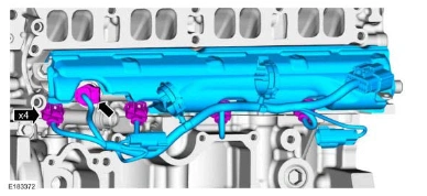 Engine — original illustration 2, reference 4822