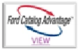 Connector End View C296 - Evaporator Temperature Sensor — original illustration 2, reference 3859