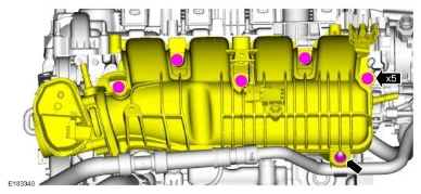 Engine — original illustration 4, reference 4804