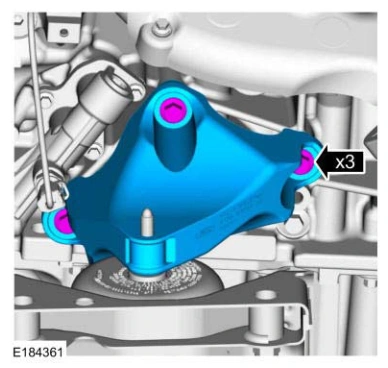 Engine — original illustration 2, reference 5433