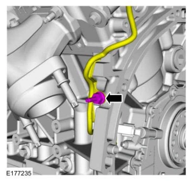Engine — original illustration 3, reference 5280