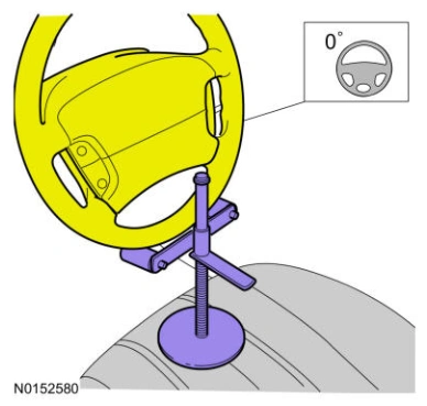 Oil Pan — original illustration 2, reference 4714