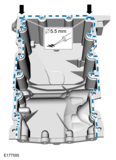 Engine — original illustration 1, reference 5368