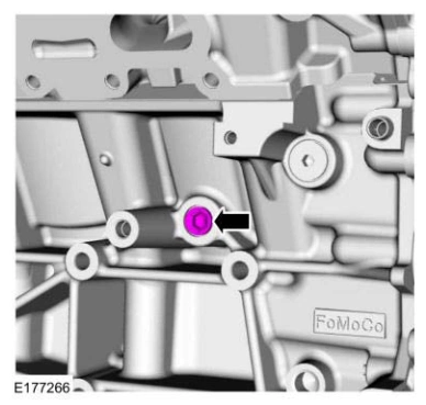 Engine — original illustration 3, reference 5295