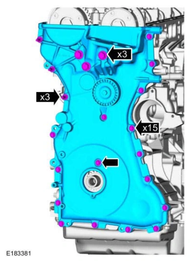 Engine — original illustration 1, reference 4832