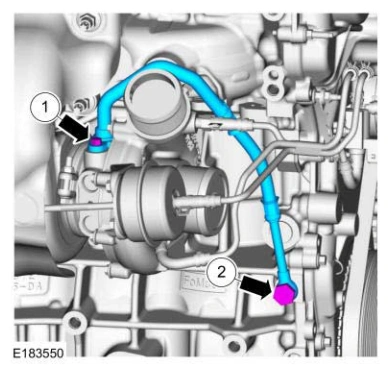 Engine — original illustration 2, reference 4948