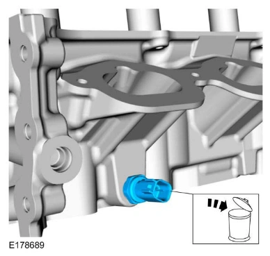Heated Oxygen Sensor (Ho2s) — original illustration 1, reference 6367