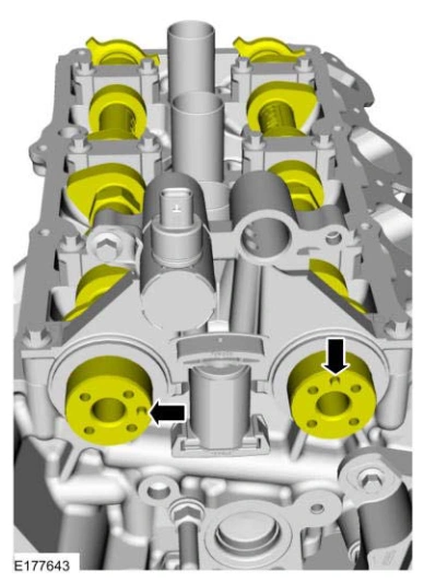 Engine — original illustration 2, reference 5378