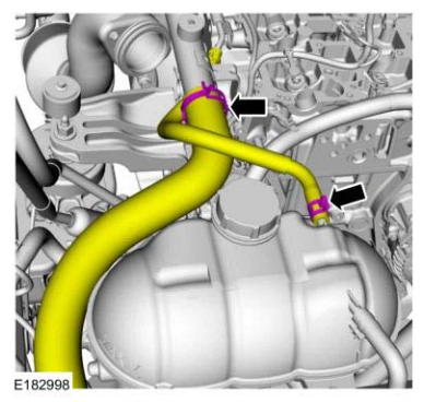 Cylinder Head — original illustration 2, reference 4621