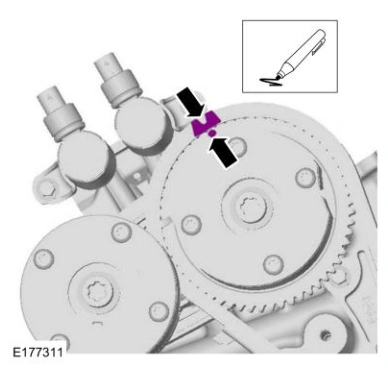 Engine — original illustration 2, reference 5305