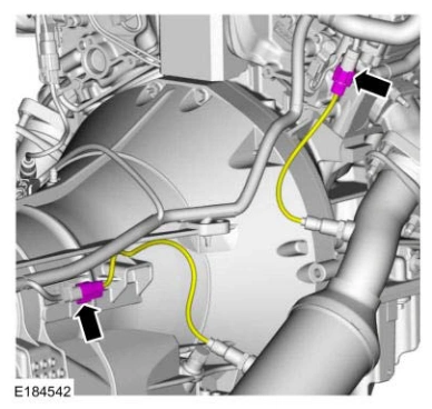 Flexplate — original illustration 1, reference 5097