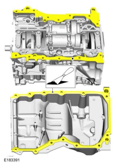 Engine — original illustration 1, reference 4843