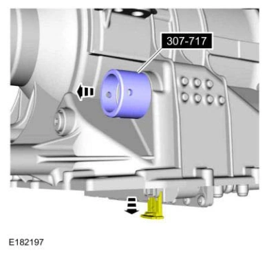 Main Control Valve Body — original illustration 2, reference 8941