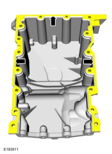 Engine — original illustration 1, reference 5322