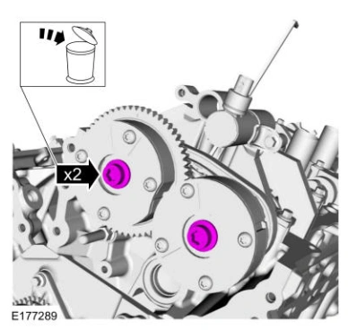 Removal — original illustration 1, reference 5229