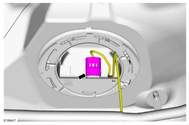 Fuel Tank — original illustration 2, reference 6200