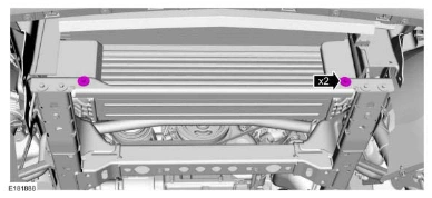 Oil Pump — original illustration 2, reference 4742