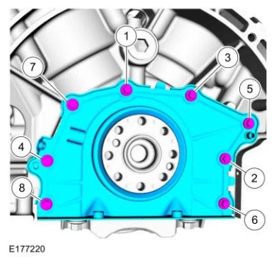 Engine — original illustration 2, reference 5365