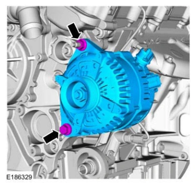 Engine — original illustration 2, reference 5420