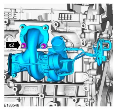 Engine — original illustration 2, reference 4945