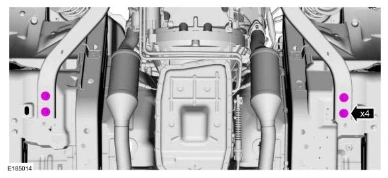 Oil Pump — original illustration 2, reference 5177