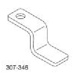 Transmission - 2.3L EcoBoost (231kW 314PS) — original illustration 1, reference 8872
