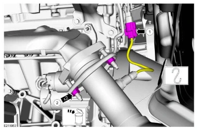Engine — original illustration 1, reference 5261