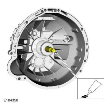 Engine — original illustration 2, reference 5431