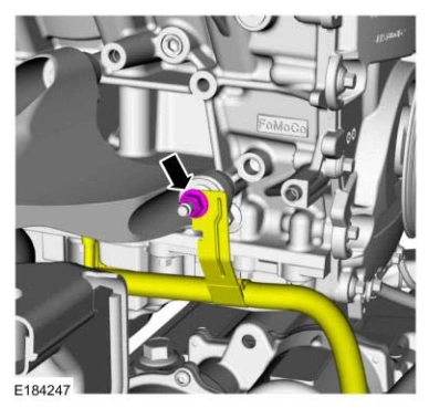 Engine — original illustration 1, reference 5437
