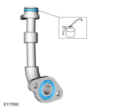Engine — original illustration 1, reference 4949