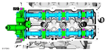 Engine — original illustration 1, reference 5312