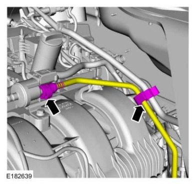 Engine — original illustration 1, reference 4984