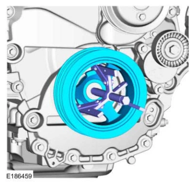 Engine — original illustration 2, reference 5277