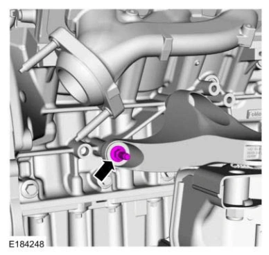 Engine — original illustration 1, reference 5265