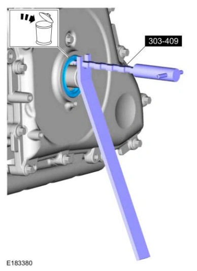 Engine — original illustration 2, reference 4831