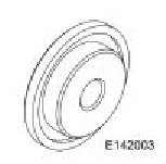 Shift Solenoids (Ss) — original illustration 7, reference 8974