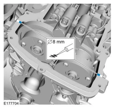 Engine — original illustration 1, reference 5410