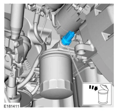 Oil Pump — original illustration 2, reference 4716