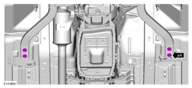 Oil Pump — original illustration 1, reference 4739
