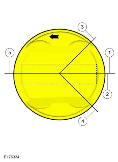 Engine — original illustration 1, reference 5362