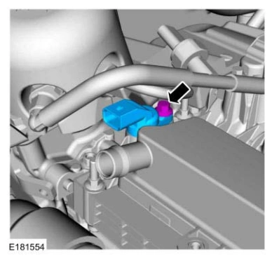 Valve Cover — original illustration 1, reference 4763