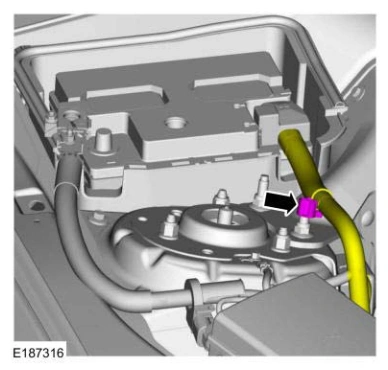 Engine — original illustration 1, reference 5249