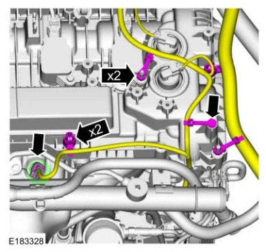 Engine — original illustration 2, reference 4799