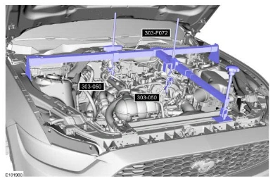 Oil Pump — original illustration 1, reference 4722