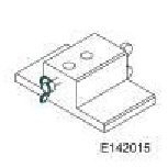 Shift Solenoids (Ss) — original illustration 6, reference 8975