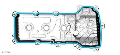 Engine — original illustration 2, reference 5410
