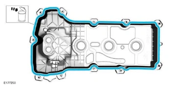 Engine — original illustration 2, reference 5291
