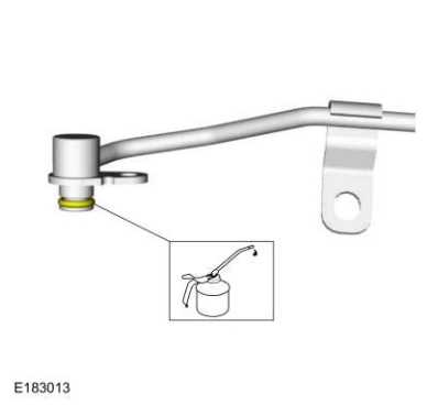 Engine — original illustration 2, reference 4955