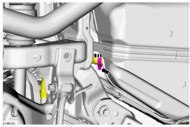 Fuel Tank — original illustration 3, reference 6215
