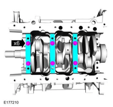 Engine — original illustration 2, reference 5358